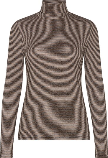 Culture | Cualexandra Jersey Rollneck | M Culture | Cualexandra Jersey Rollneck | M