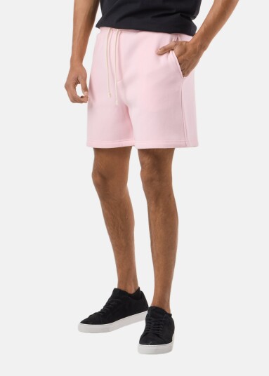 Denim Factory Los Angeles Shorts