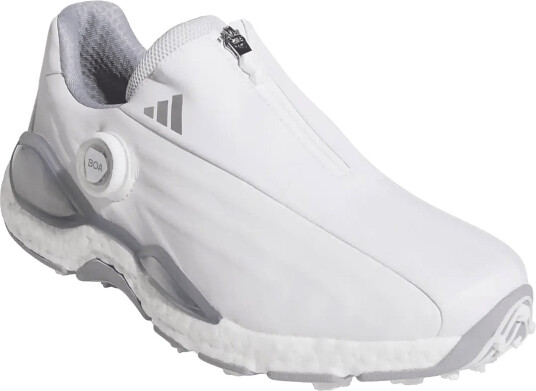 adidas Golf Codechaos Boa 27   White   40