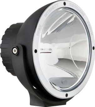 HELLA 1F8 007 560-711 Fjernlys