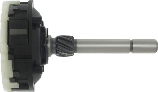 Hulhjul, planetgir (starter) AS-PL SG0137S