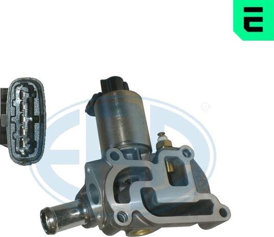 EGR ventil ERA 555027A