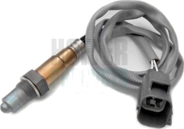 Lambdasonde HOFFER 7481770 Lambdasonde HOFFER 7481770