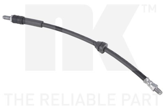 Bremseslange NK 852555 Bremseslange NK 852555