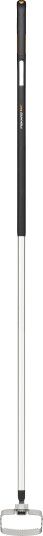 Fiskars Xact Gangskuffe 150 mm