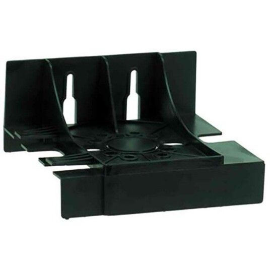 Gelia 3005021092 Veggholder for partikkelfilterholder 133 Vann