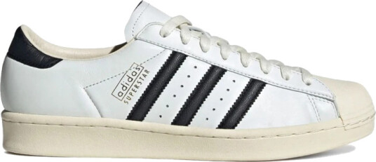 Adidas Herre Sko Hvit 39 1/2 EU, Adidas Herre Sko Hvit 39 1/2 EU,