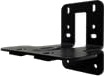 AVERMEDIA VB130 Wallmount AVERMEDIA VB130 Wallmount