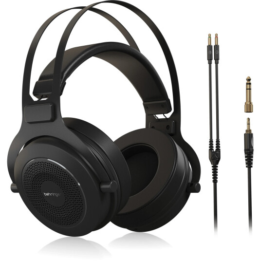 Behringer OMEGA Headphones