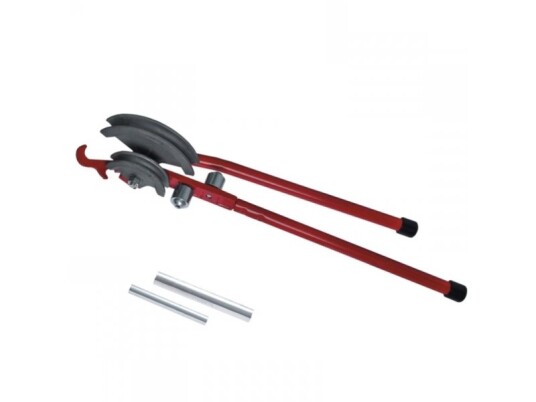Dedra Giętarka Do Rur 15-22 Mm 70 Cm (1265H)
