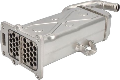 EGR-kjøler ENGITECH ENT520032
