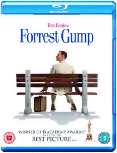 Forrest Gump