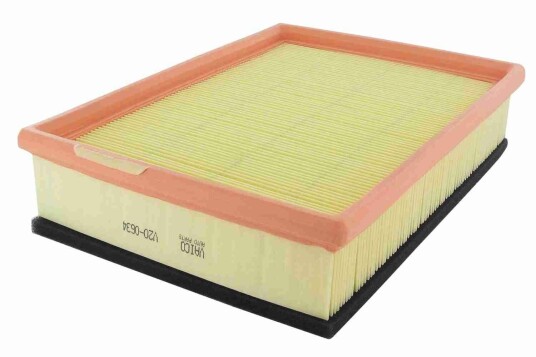 Luftfilter VAICO V20 0634 Luftfilter VAICO V20 0634