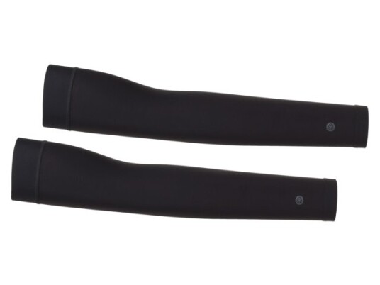 AGU DWR Armvarmere Sort