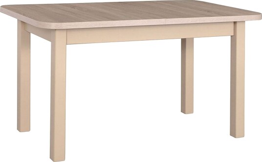 Warnock II Matbord Manor House Wood VALUE_MISSING_3 - Warnock II Matbord Manor House Wood VALUE_MISSING_3 -