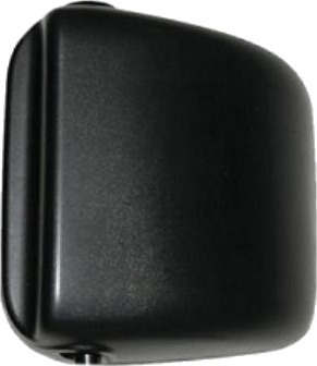 STARLINE XT ZL01-51-011HL Speilglass, vidvinkelspeil