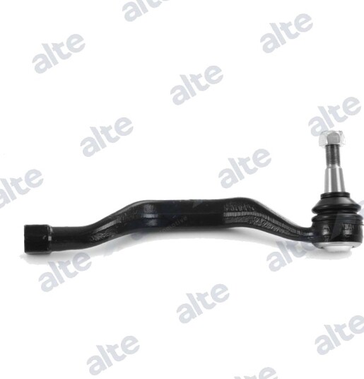 Endeledd ALTE AUTOMOTIVE 85202AL