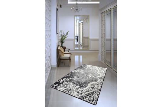 Hall Matte Raylee 80 x 200