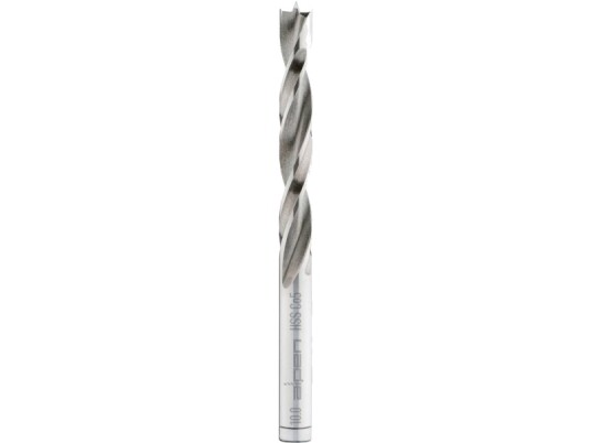 Alpen 0063301600100 Tre Spiralbor 16 Mm Samlet Lengde 178 Mm (1 Stk)