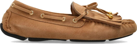 Jimmy Choo Dame Sko Brun 36 EU, Jimmy Choo Dame Sko Brun 36 EU,