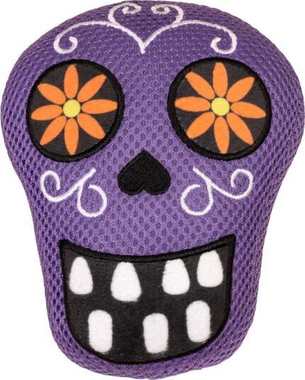 Tiaki Hundeleketøy Catrina Ca L 15 X B 13 X H 6 cm