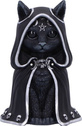 Nemesis Now Cult Cuties Zefur