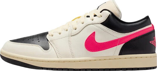 Jordan Dame Sport Flerfarget 39 EU, Jordan Dame Sport Flerfarget 39 EU,