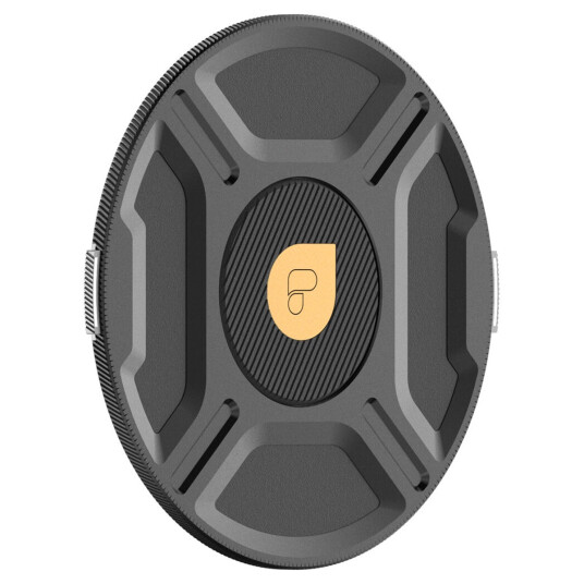 PolarPro Helix Defender Plate PolarPro Helix Defender Plate