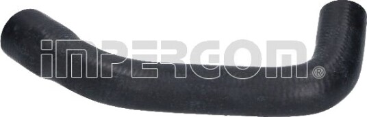 ORIGINAL IMPERIUM 221486 Radiatorslange