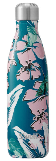 S'well Drikkeflaske Waimea bay 500ml