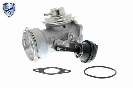 EGR Ventil VEMO V10-63-0020 EGR Ventil VEMO V10-63-0020