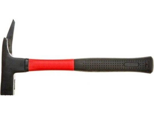 Snekkerhammer 600 G Glassfiberhåndtak 02A912