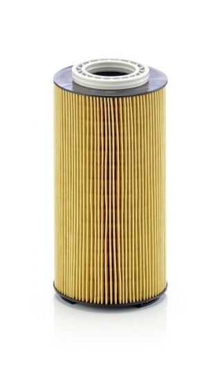 Oljefilter MANN FILTER HU 12 003 x Oljefilter MANN FILTER HU 12 003 x