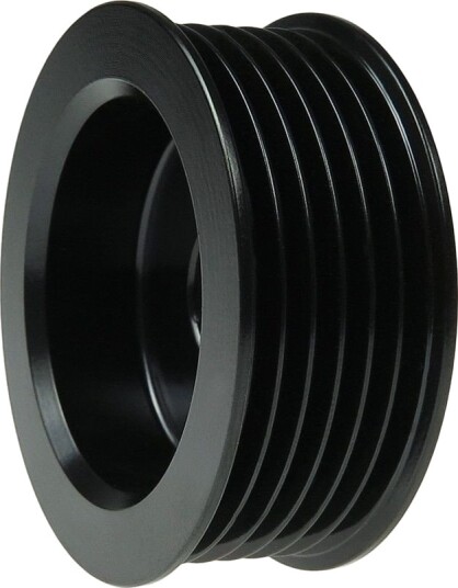 Remskive, dynamo AS-PL AP5010S