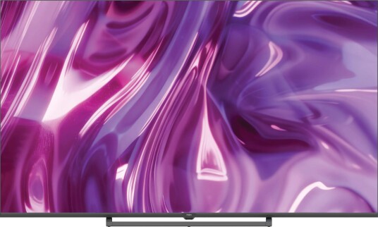 Haier S80g-Serien H50S80GU