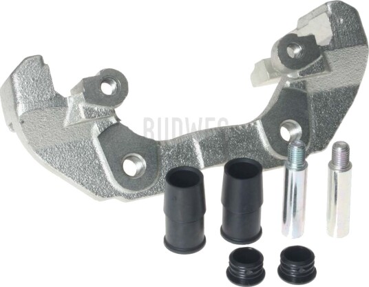 Holder bremsecaliper BUDWEG CALIPER 383628 1