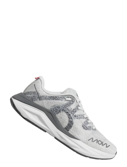 MOVV Solara White 44