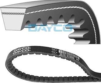 Kilerem DAYCO 17A1220HD
