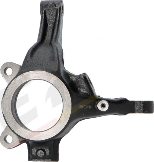 Akseltapp hjulopphengning MERTZ M K3181