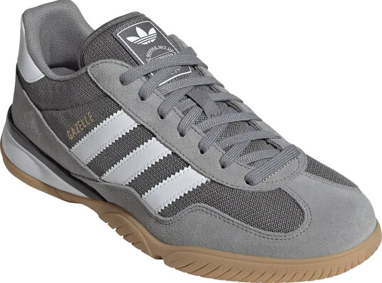 adidas Originals Gazelle Sala - Grey - 40