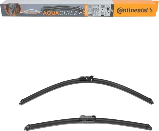 Continental 2800011200280 Vindusvisker Continental 2800011200280 Vindusvisker