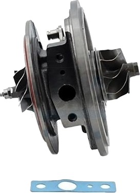Kjernegruppe, lader MEAT & DORIA 601501
