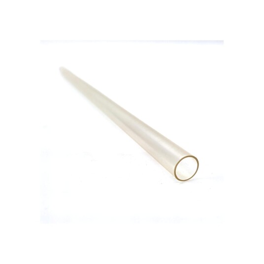 BrewZilla PPSU Sight Glass Tube (100cm) sikteglass til Gen 4