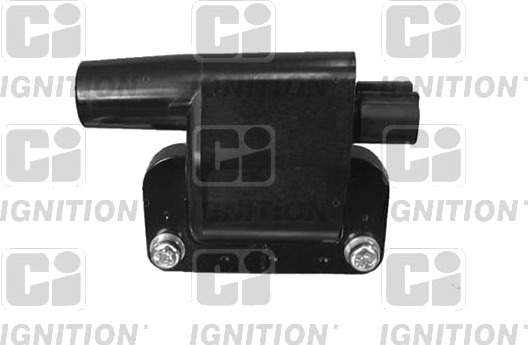QUINTON HAZELL XIC8324 Tennspole QUINTON HAZELL XIC8324 Tennspole
