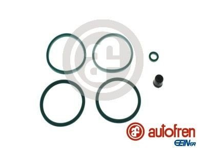 Autofren Seinsa Rep. sett bremsecaliper AUTOFREN SEINSA D4133