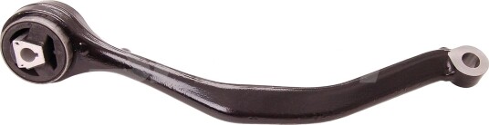 SPIDAN CHASSIS PARTS 57715 Bærearm SPIDAN CHASSIS PARTS 57715 Bærearm