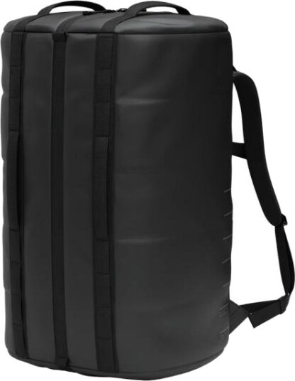 Db Roamer Pro Splitt Duffel 70L - OS