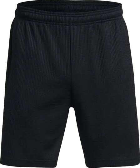 Under Armour | Ua Rival Waffle Short | L