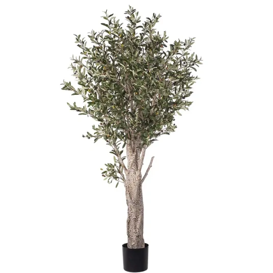 Mr Plant Oliventre 150 cm Mr Plant Oliventre 150 cm
