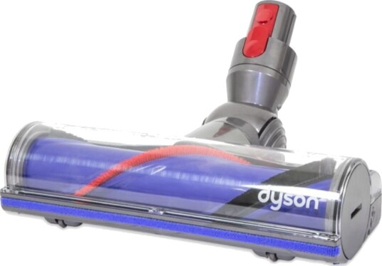 Dyson V10/V11 motorisert gulvbørste Dyson V10/V11 motorisert gulvbørste